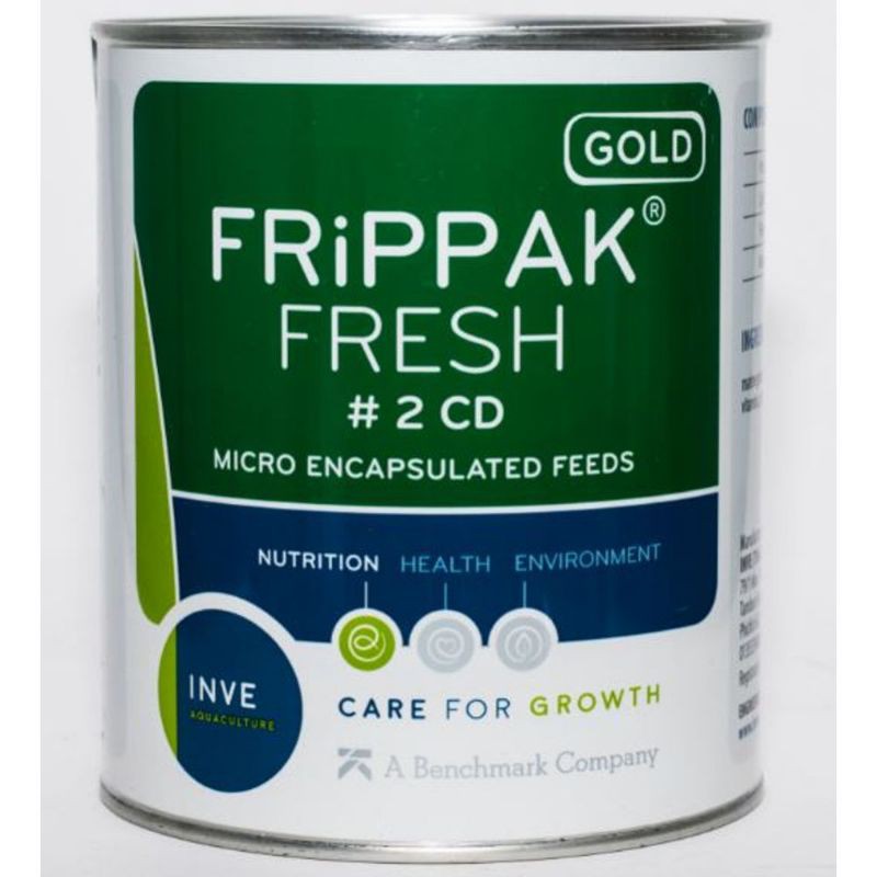 

frippak#2CD