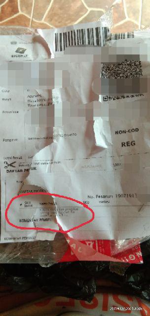 Xenon 400kg Tali Pengikat Barang Motor Ratchet Tie Down Set 1 In X 5 M