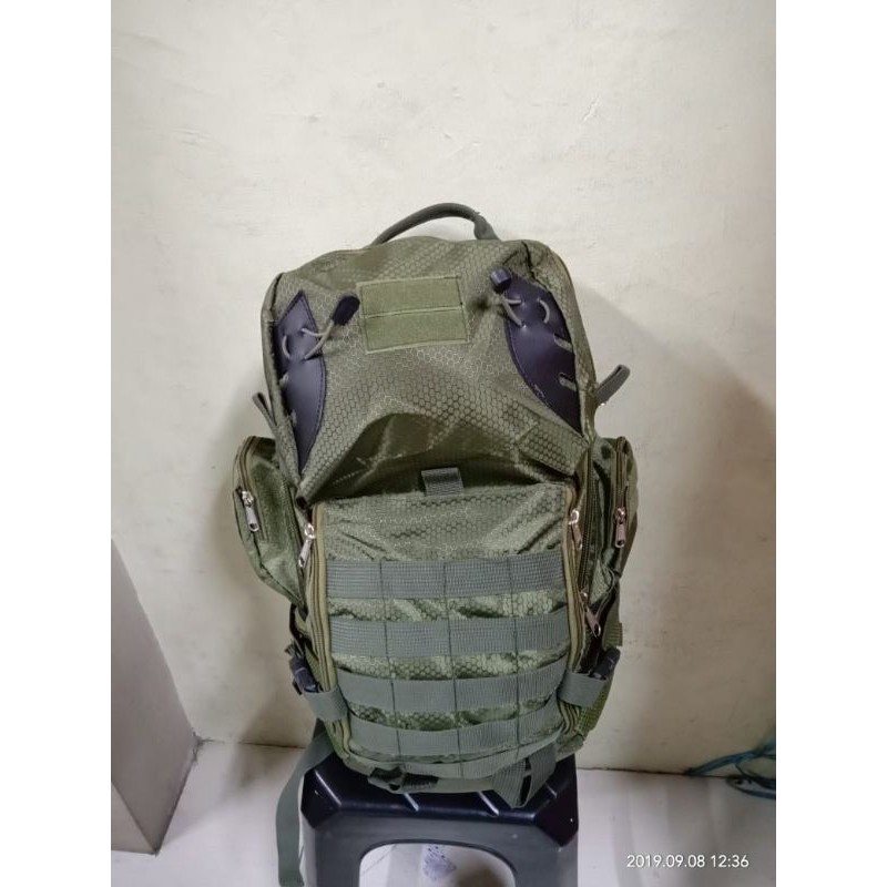 Tas Anak sekolah|Tas gendong anak|Tas Sekolah|Tas gendong jenis hiu