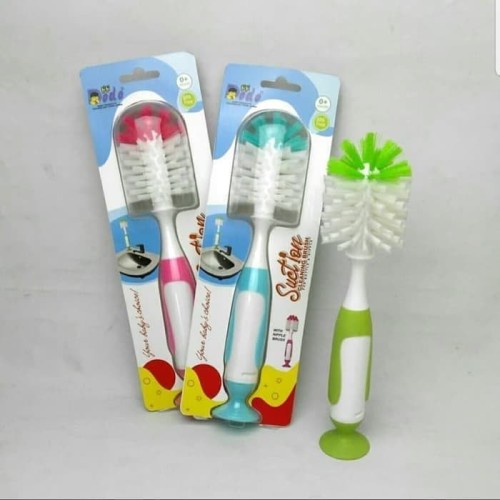 DODO SUCTION BRUSH