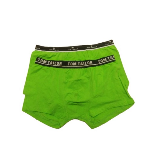 Cela dalam boxer pria Tom Tailor