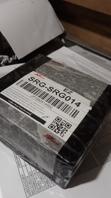 Dupa/bukhur Mushoffa