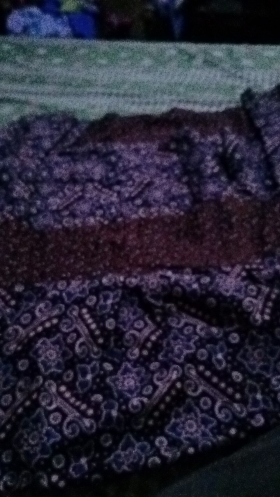 Gamis Batik Manggar,padi,sekar,cantik,kubis,kipas,daun,kupu