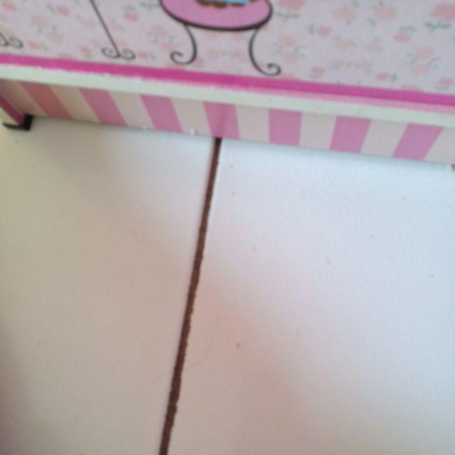 Qnunbatik Batik Family/keluarga Rok N Blus Santika Panjang