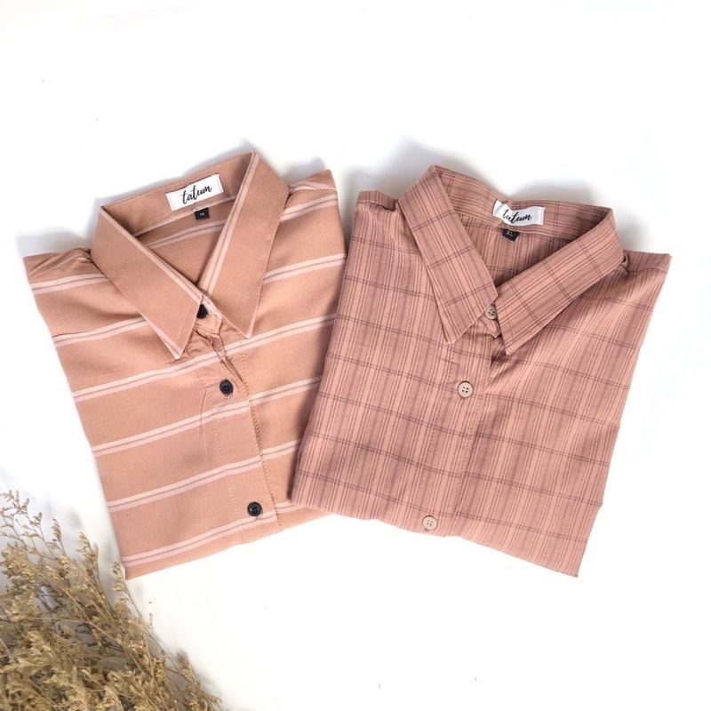 kemeja nola by tatum.id