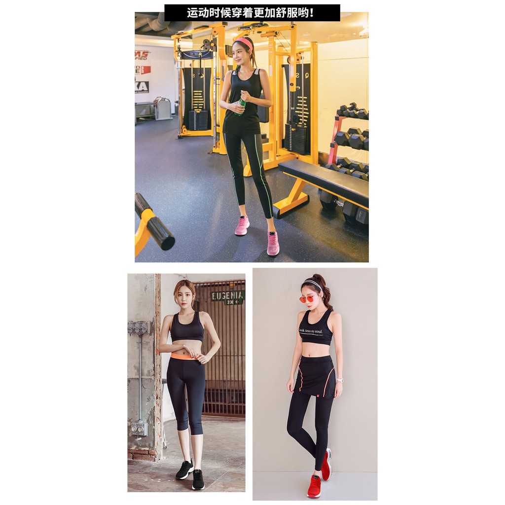 1 Sepatu Sneakers Wanita - Sepatu Fashion Kualitas Super Premium 202-8