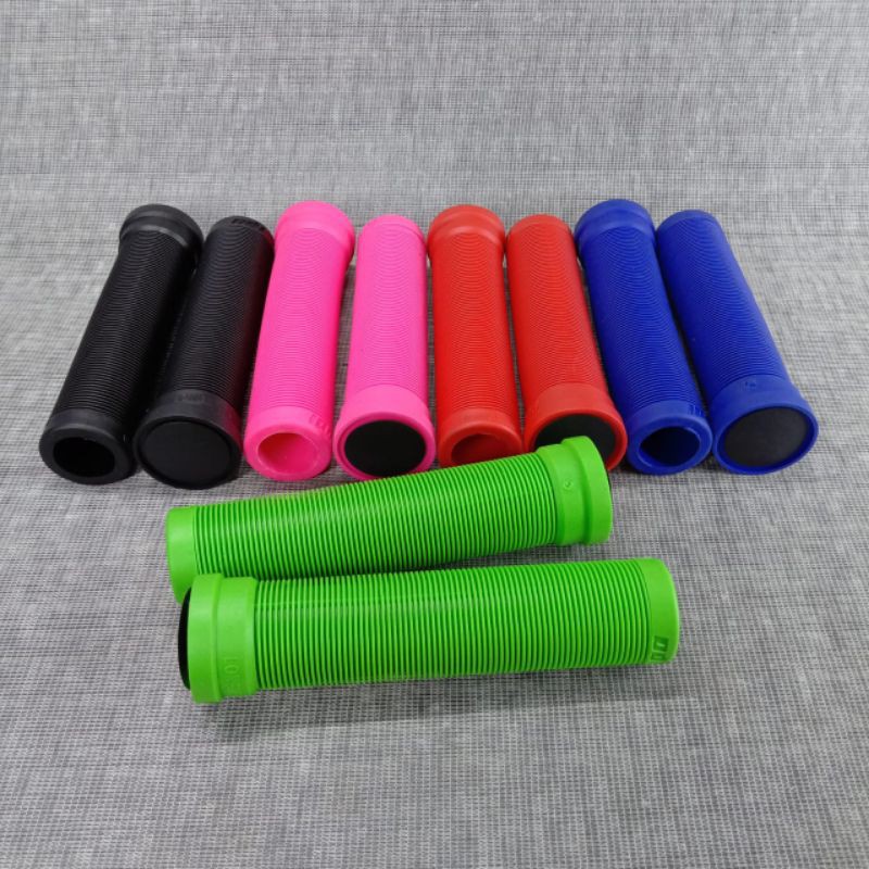 hand grip odi sepeda bmx/mtb