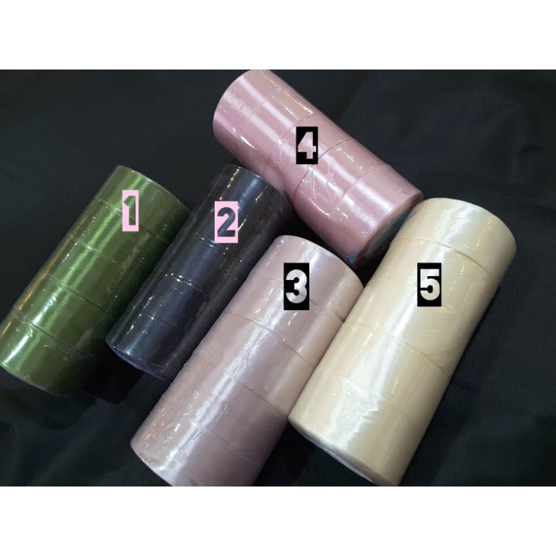 

Pita Kain Lebar 4cm
