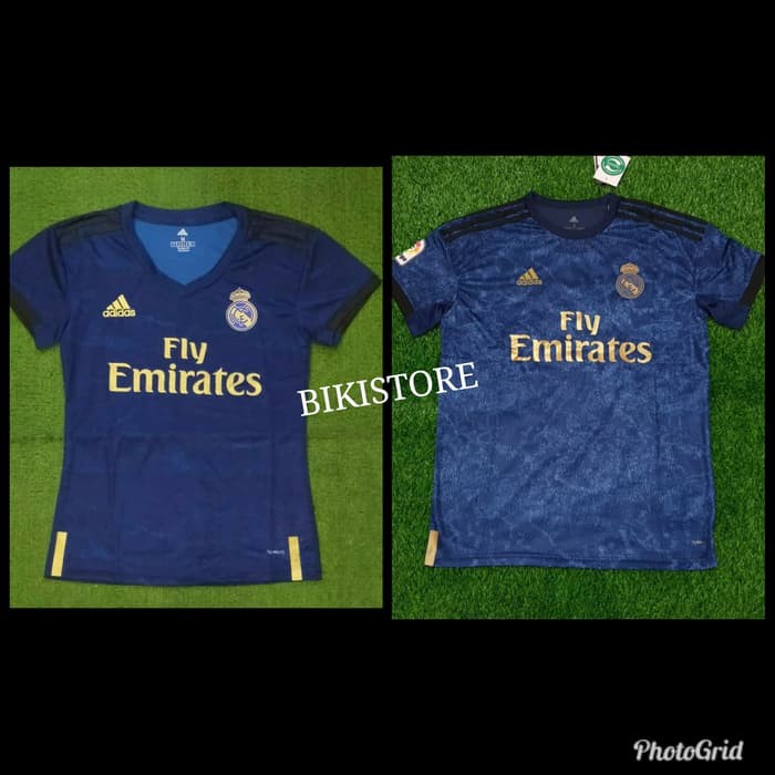 15 Trend Terbaru Kaos Bola Couple Barcelona Keluarga 15 Trend Terbaru Kaos Bola Couple Barcelona Keluarga