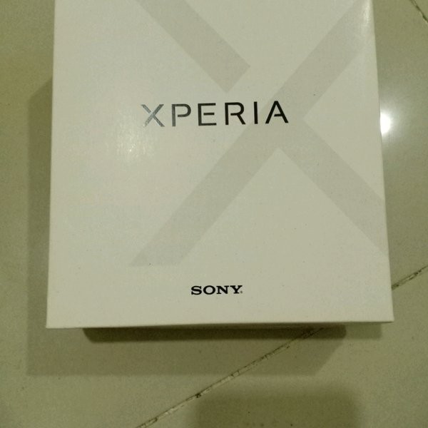 

Dijual DUS BOX SONY EXPERIA UNIVERSAL terjangkau