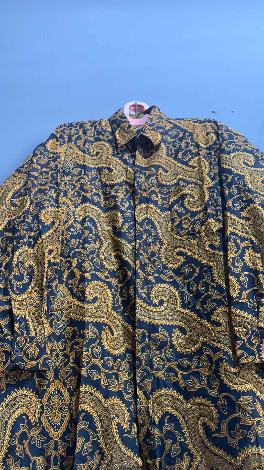 Batik Jumbo Big Size Jumbo Xxl Xxxl 3l 4l 5l Murah Batik Jumbo Couple m,l,xl,xxl,xxxl,xxxxl,xxxxxl