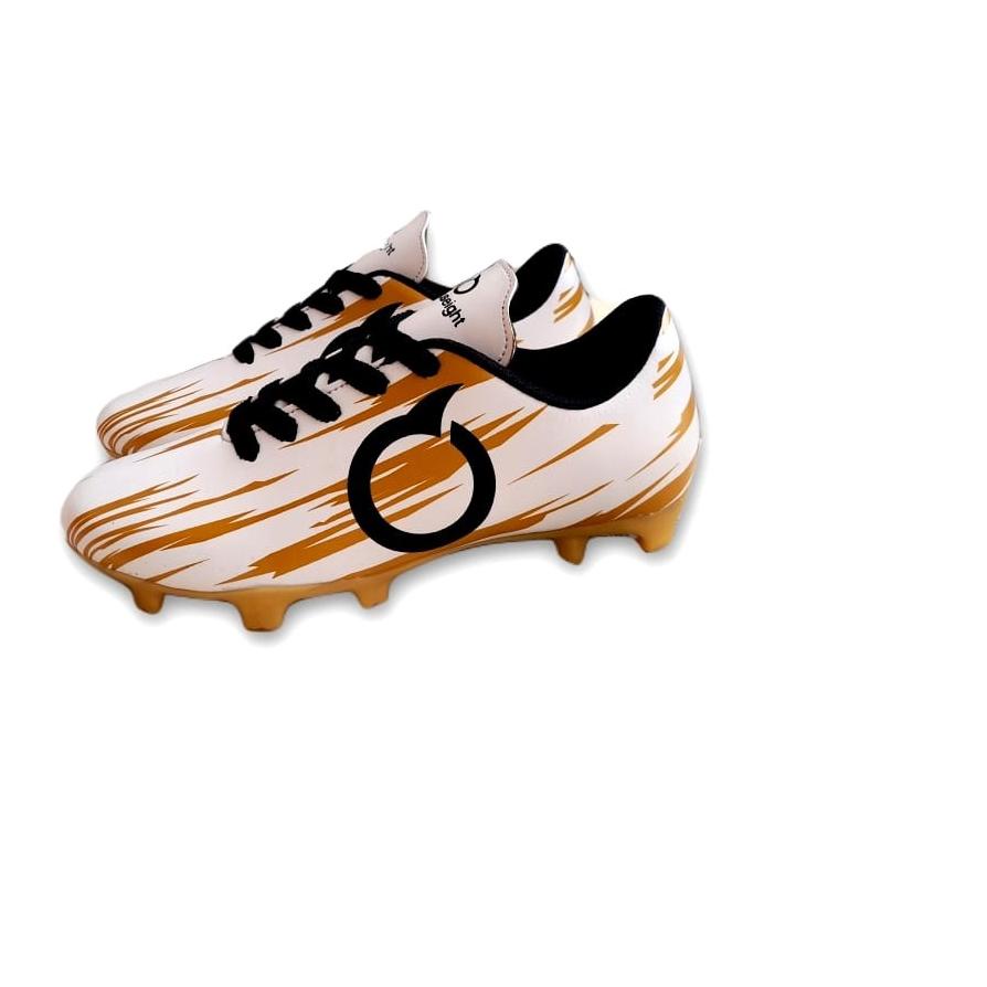 Special - Sepatu Sepak Bola Ortuseight Size 33-44
