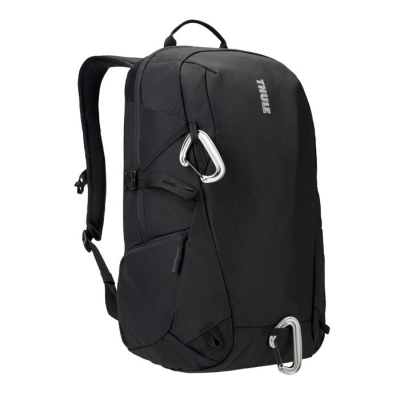 Tas Thule EnRoute IV Tas Laptop Backpack 21L Original