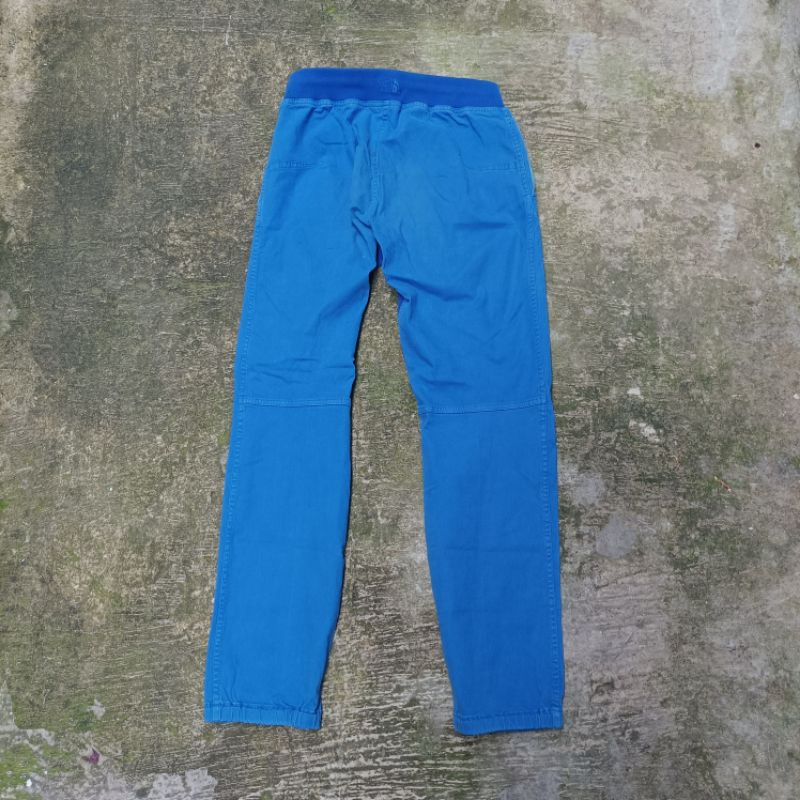 Celana TNF The North Face second