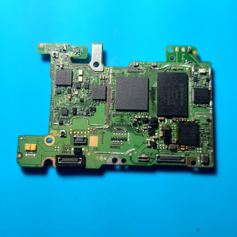 infinix smart 3 x627 mesin infinix x627 emmc infinix smart 3 plus ic power infinix smart 3 plus