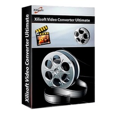 [GARANSI] Xilisoft Video Converter Ultimate 2022 - FULL VERSION