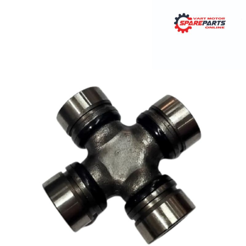 joint as roda depan cherokee ABS