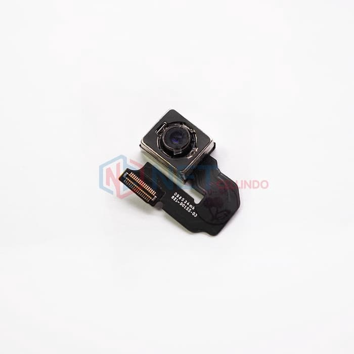 CAMERA IPHONE 6SPLUS BIG - KAMERA BACK - BELAKANG IPHONE 6S+ / 6S PLUS