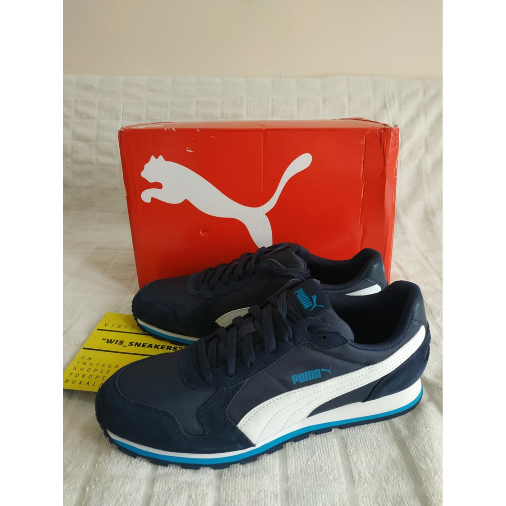 puma st runners
