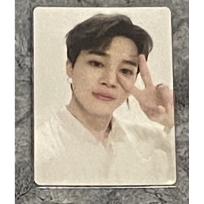 pc sys ring jimin official