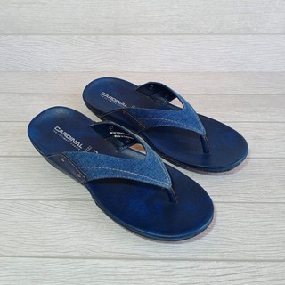 Sandal Pria Casual Murah Merk Cardinal Shopee Indonesia Sandal Pria Casual Murah Merk Cardinal Shopee Indonesia