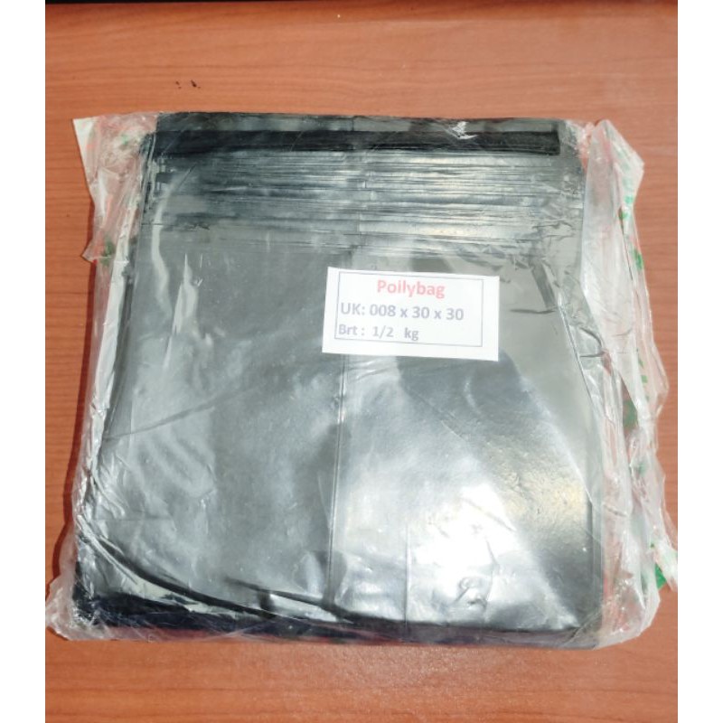 

Polibek 30×30 @500gr