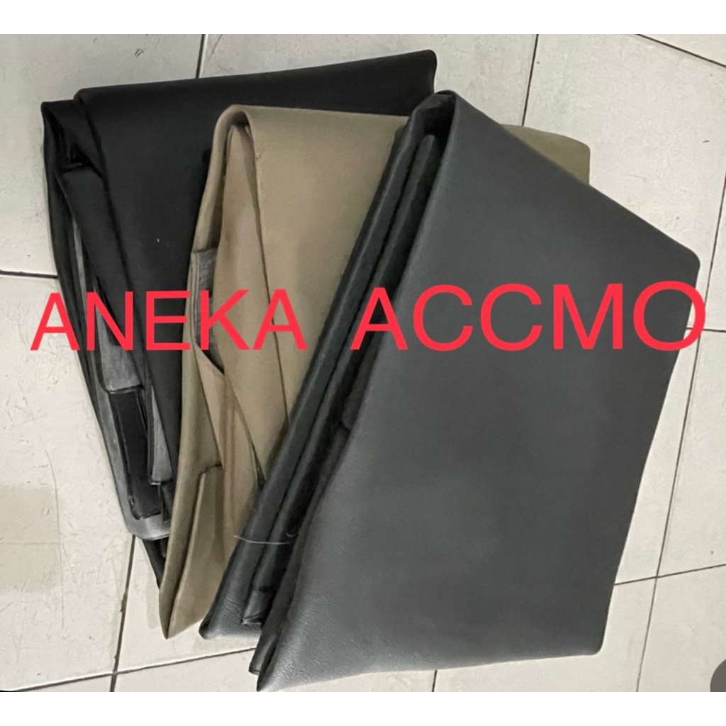 Karpet Dasar / Karpet Lantai Tebal Peredam Suzuki Carry