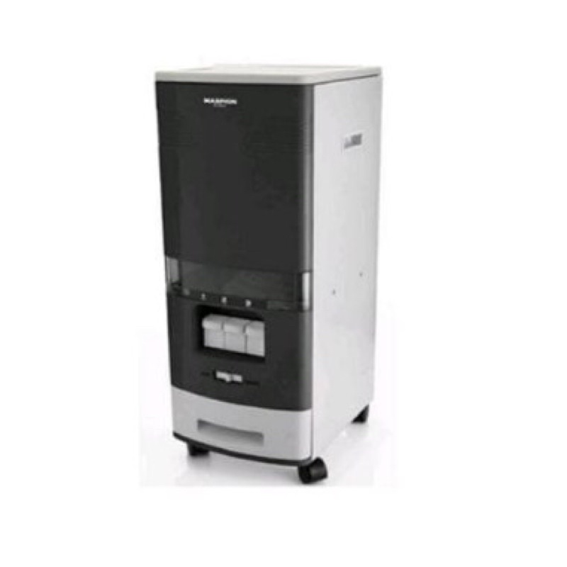 MASPION RICE BOX WADAH BERAS EX 4500 EX4500 45 KG PROMO ASLI GOJEK