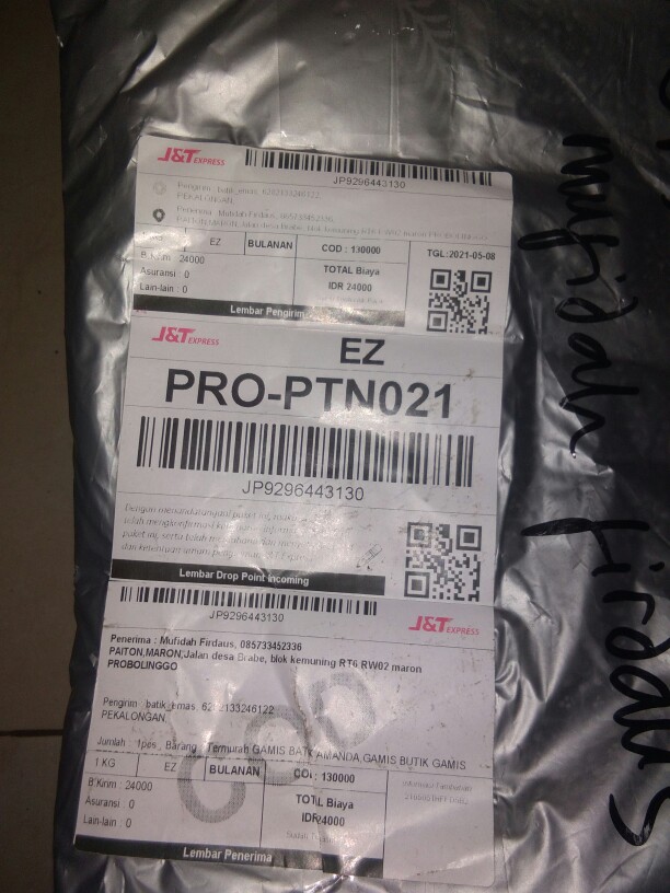 Termurah Gamis Batik Amanda,gamis Butik Gamis Terbaru Gamis Jumbo Cod Gamis Modern