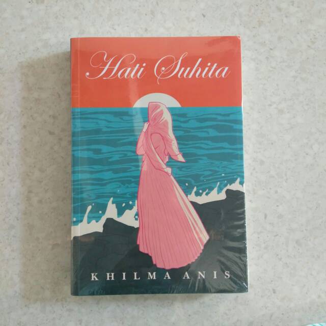 Hati Suhita