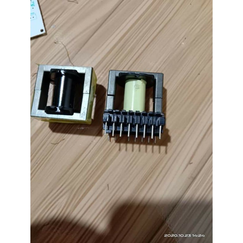 trafo ferit ee39 tinggi