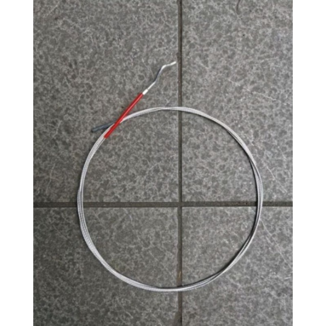 kabel gas Vw kodok 1300 1303 Vw safari