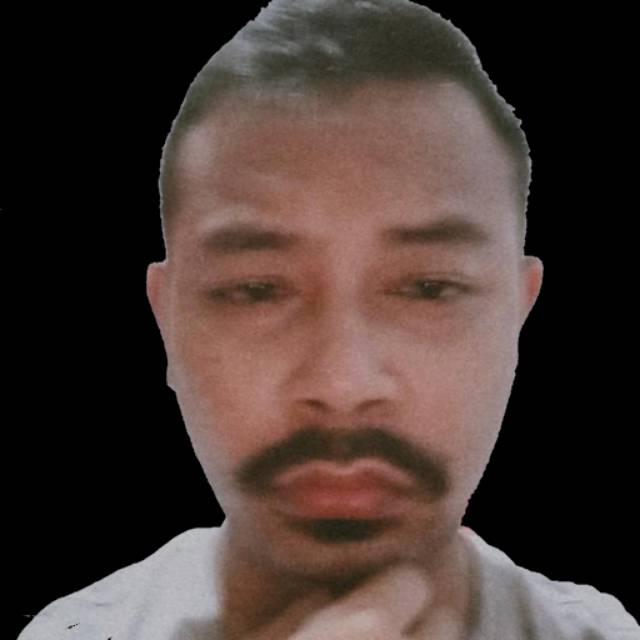 feryulc