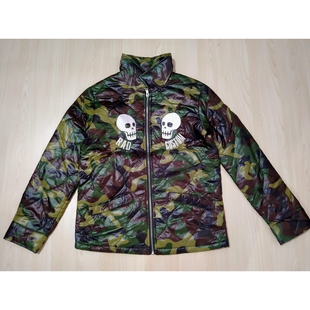 RAD custom - 8