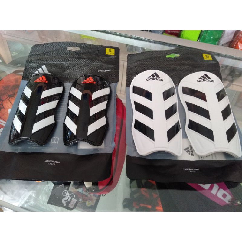 (Original) Deker Bola / Futsal Adidas