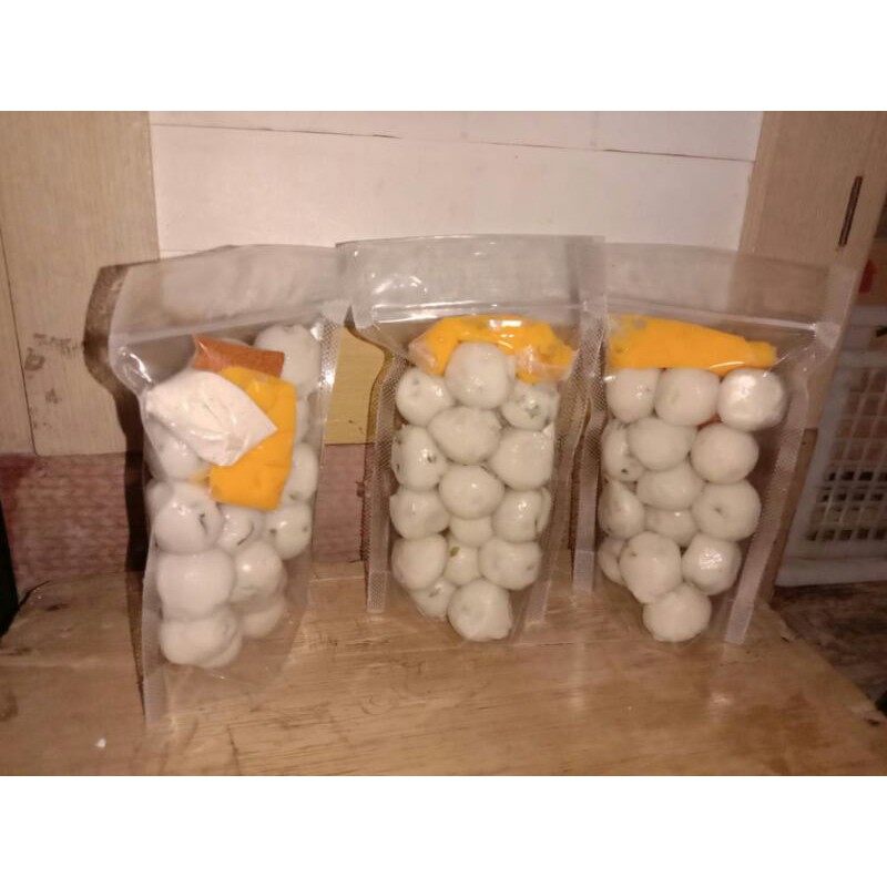 

CILOK SARI RAOS CILOK MOZARELA CILOK KINOS ...CILOKGORENGMOZARELLA