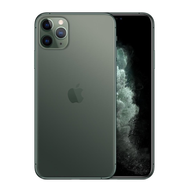 Jonesampa Iphone 11 Pro 64gb