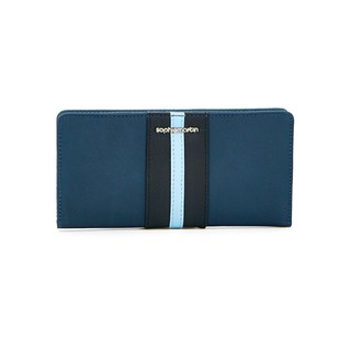 DOMPET SOPHIE MARTIN SCELTA W2070N1 REG2003 BIRU NAVY DOMPET SOPHIE MARTIN SCELTA W2070N1 REG2003 BIRU NAVY