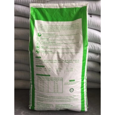 Makanan Kucing JIO Tuna Cat Food Repack 1kg 1 Kg