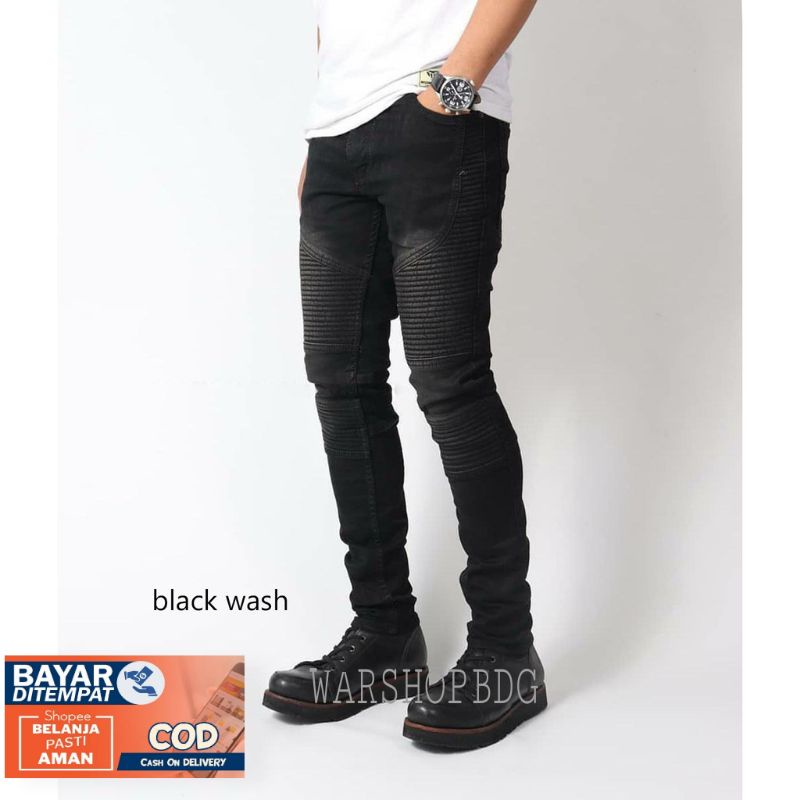 BIKERS JEANS PRIA SOFJEANS LEMBUT - CELANA BIKERS JEANS MOTOR - CELANA BIKERS CELANA JEANS BIKERS PRIA - CELANA PANJANG JEANS BIKERS MOTOR MOTOR-CELANA SOFJEANS ORIGINAL-CELANA SOBEK LUTUT SOFJEANS - CELANA RIDING - CELANA JEANS WHISKER SOFJEANS - CELANA