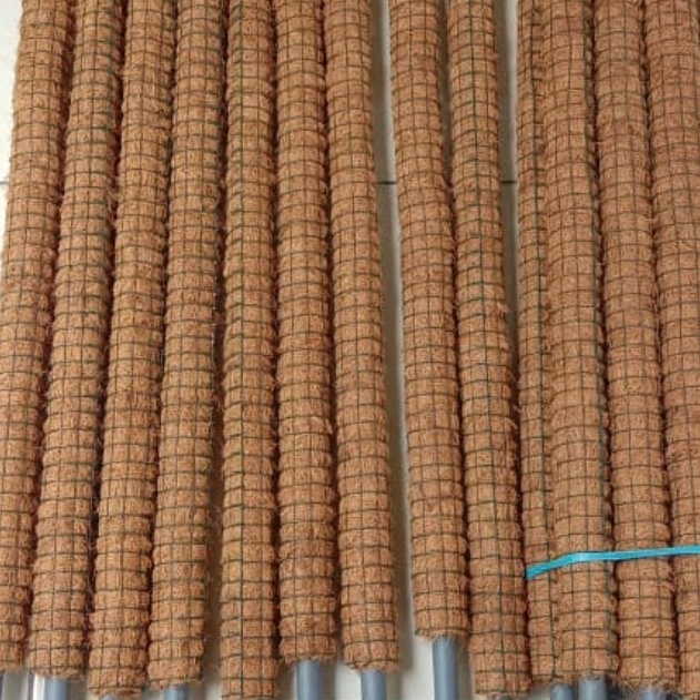 media tanam Turus 1meter