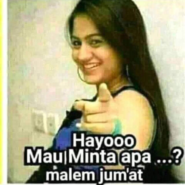 yuliusmahendra