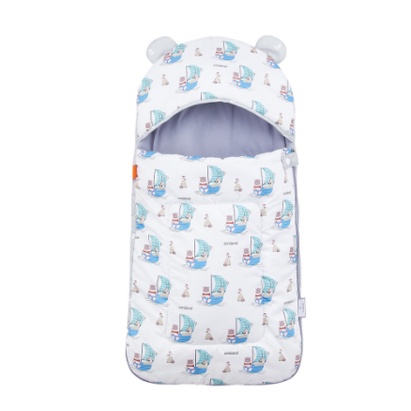 Omiland Sleeping Bag Sailor Series - OB26161 OB26162