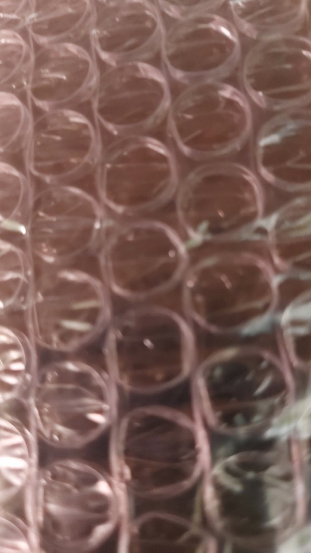 Mechanic X8 - Plat Seng Pembuka Touchscreen Atau Lcd - Opening Tools