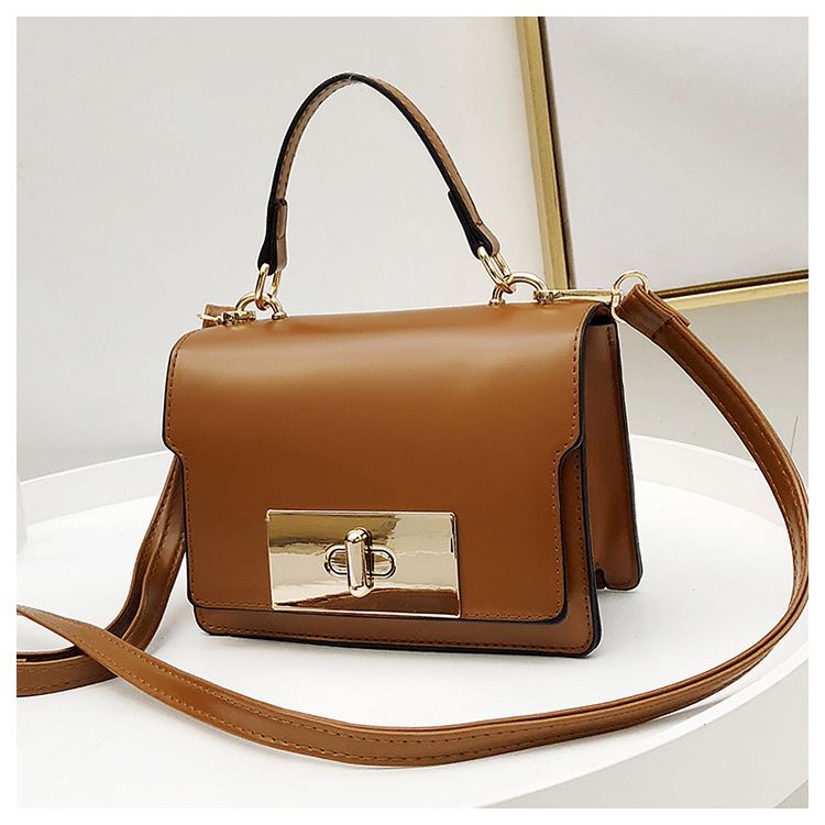 LX701031Tas HANDBAG Wanita Modis Elegant Ada Talpan import terbaru 1kg bisa 4 tas supplier tas import JTF0131