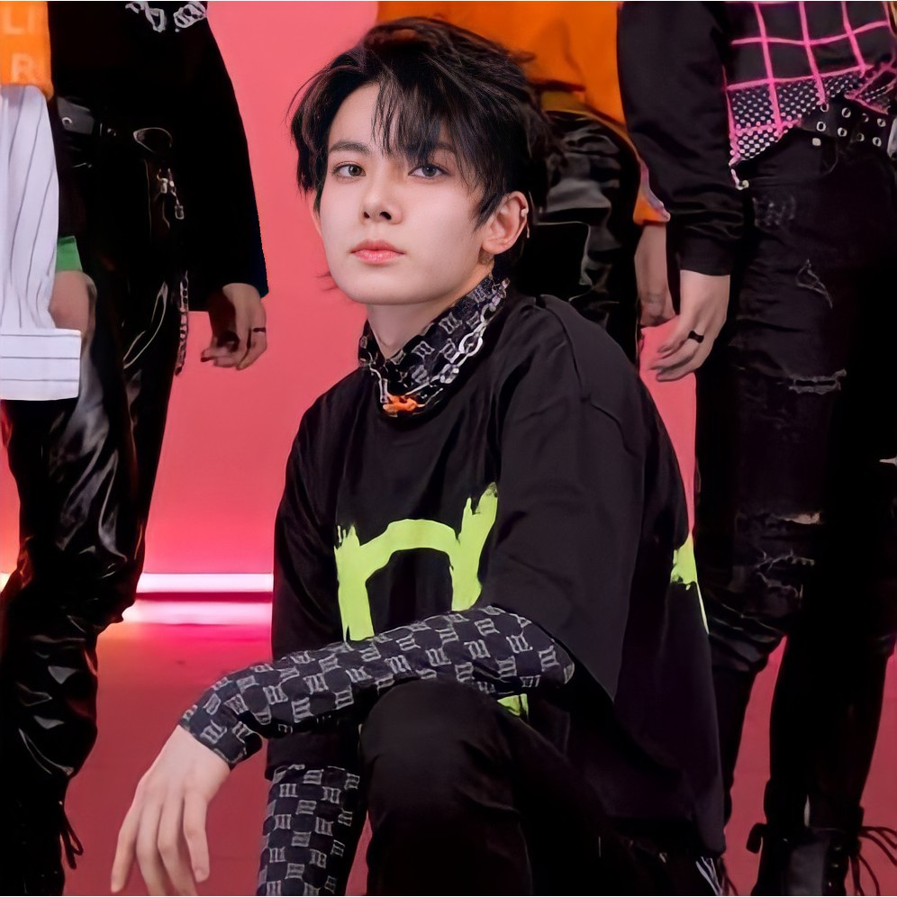 INNER SLEEVE HOLO booked