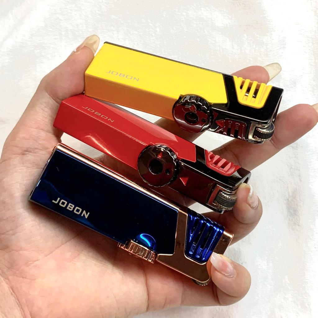 Jobon JB190 Lighter Korek Api Unik