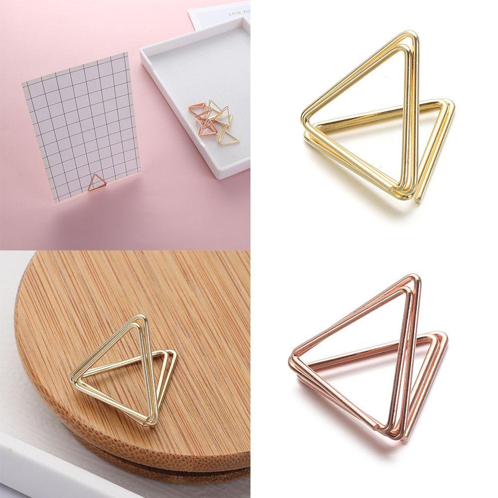 Suyo 1pc Stand Holder / Dudukan Display Nomor Meja / Foto / Kartu Bahan Metal Untuk Pernikahan