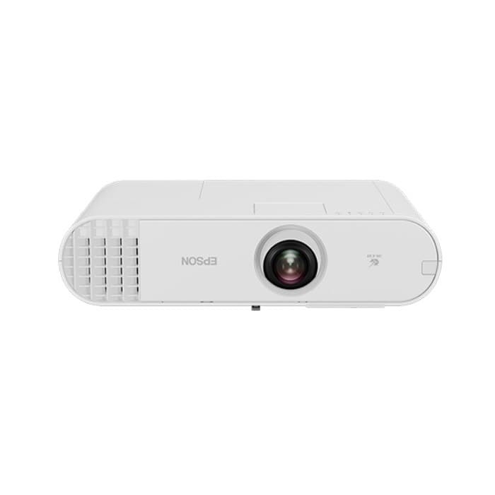 Projector Epson EB-U50 WUXGA 3LCD 3700 Lumens