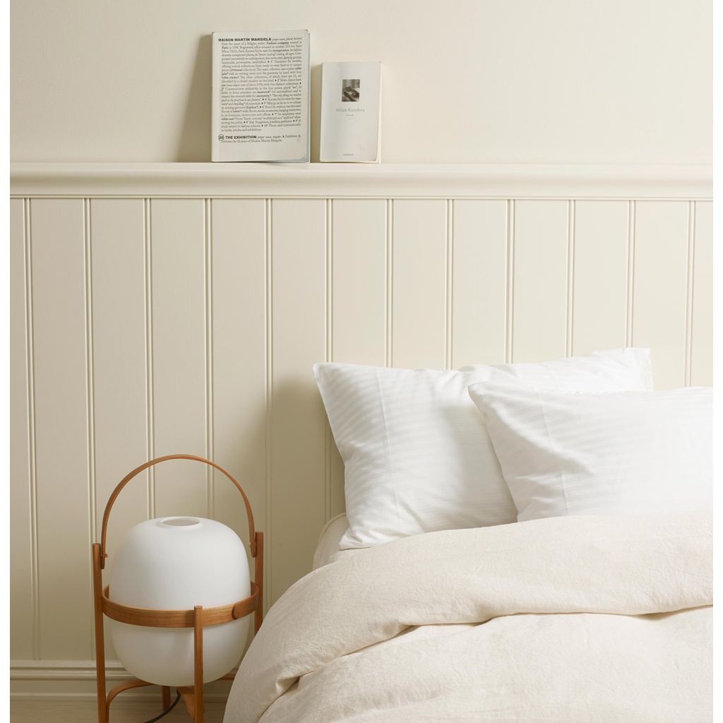 CAT TEMBOK EKSTERIOR JOTUN - CASHEW/1931